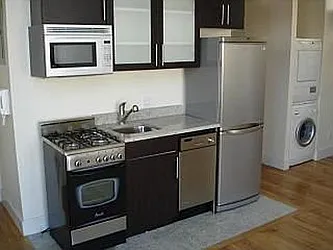 Rented by Mirador Real Estate