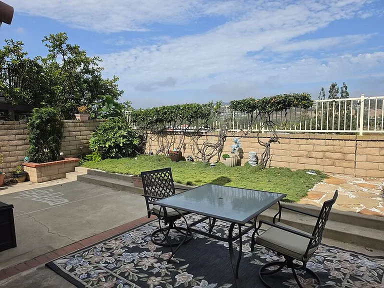 27875 Avenida Armijo — Photo 56