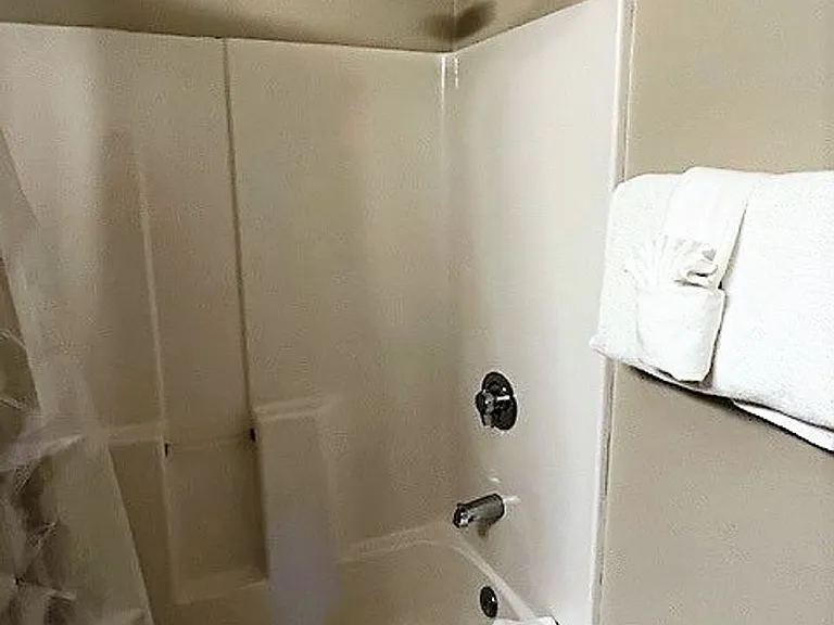 27 Lake Ridge Cir #1837 — Photo 18