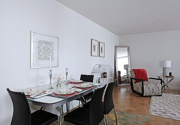 5th image of 300 E 56th St APT 25E
