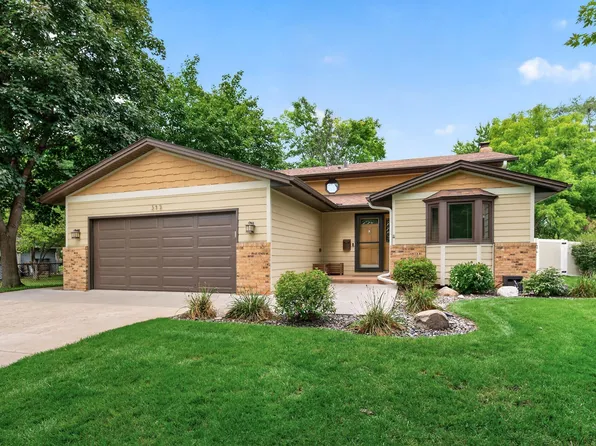 315 Washington St, Anoka, MN 55303