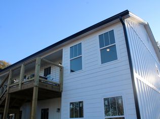 134 Mattison Rd APT 1, Oxford, AL 36203