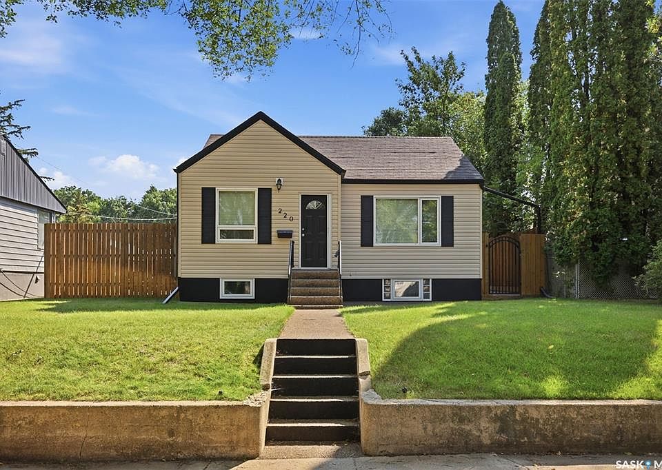 1st image of 220 3rd STREET E
