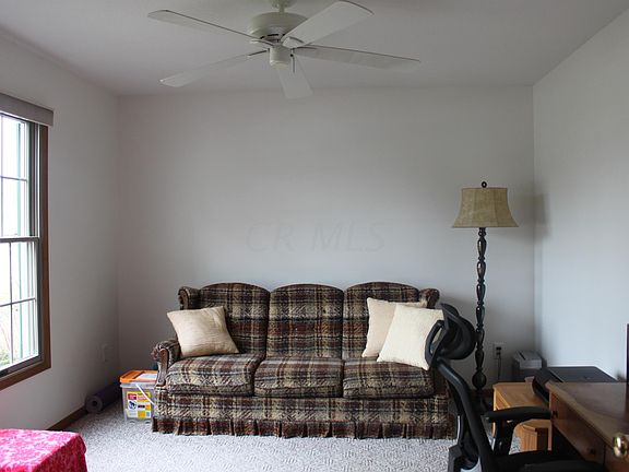 4th image of 12849 Bentwood Farms Dr