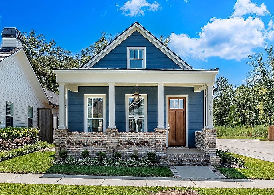 1st image of 1951 Crossvine Ln