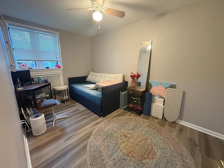 3303 Baring St #2 — Photo 15