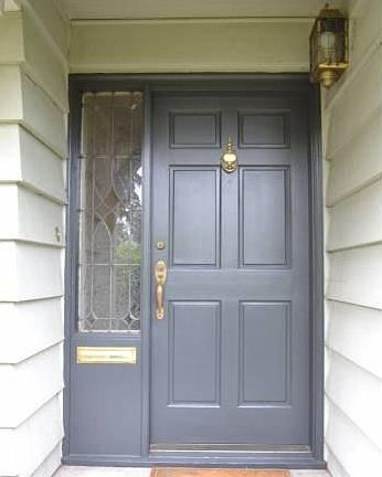 2nd image of 16275 37th Ave NE