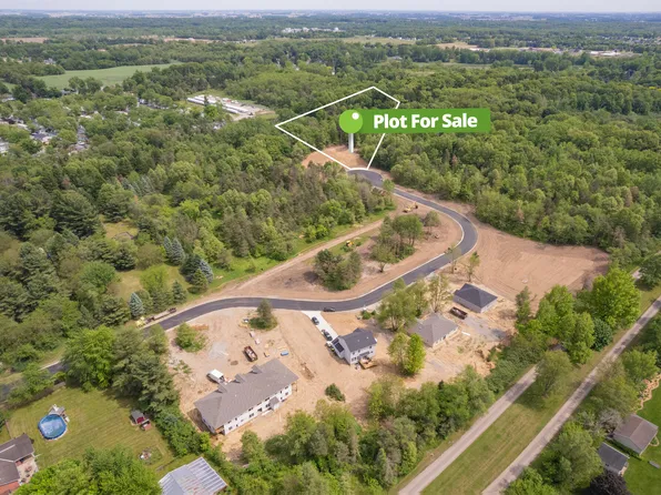 6 Gady Pines Dr, Adrian, MI 49221
