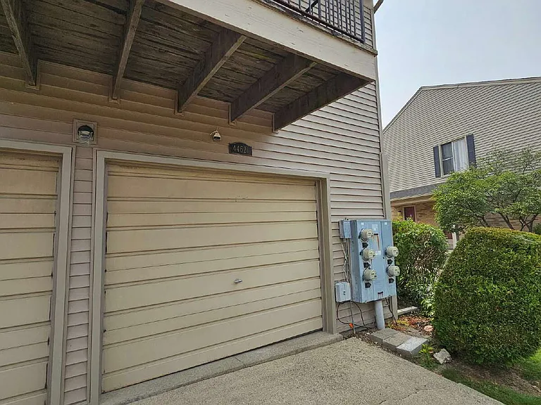 44621 Georgia Ct — Photo 18