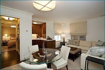 1st image of 227 E 57th St APT 19G