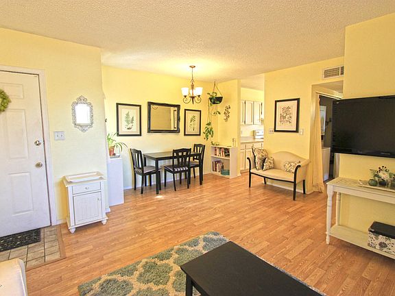 3rd image of 3800 E 2nd St APT 104