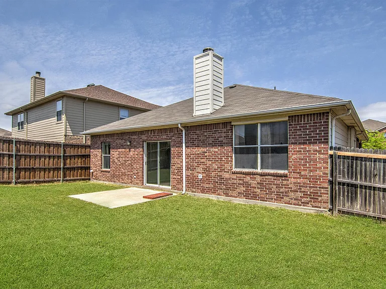 14541 Little Anne Dr — Photo 28