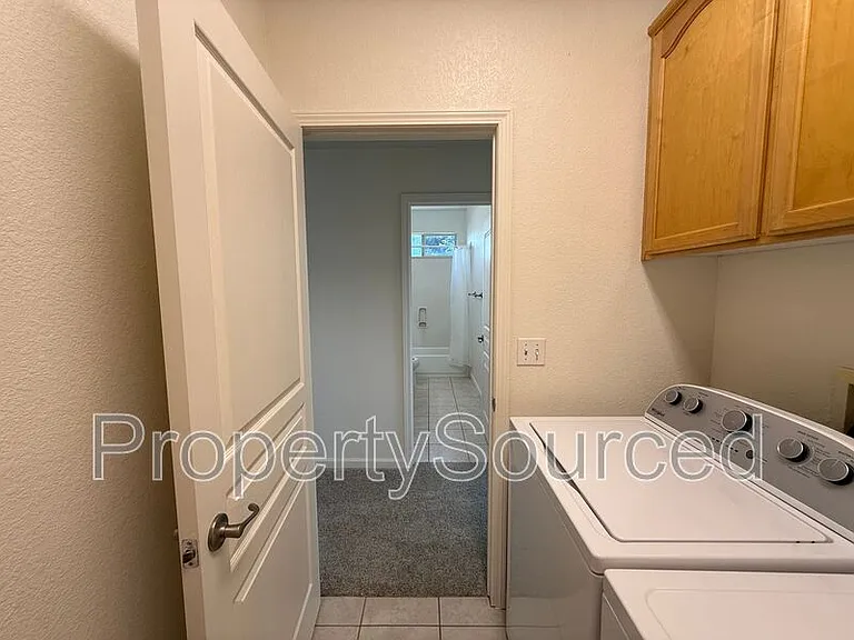 832 Monte Rosa Ln — Photo 42