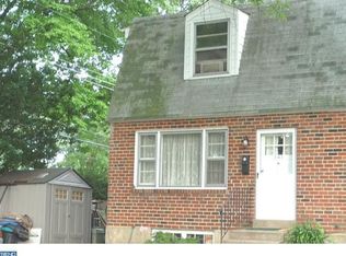 701 Selma St, Norristown, PA