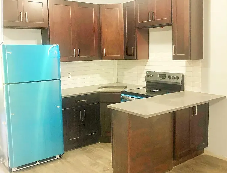 717 Prospect Ave #3 — Photo 17