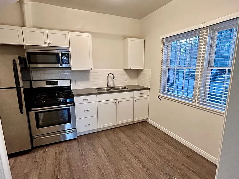 942 Beech Street Partners,LP — Photo 22