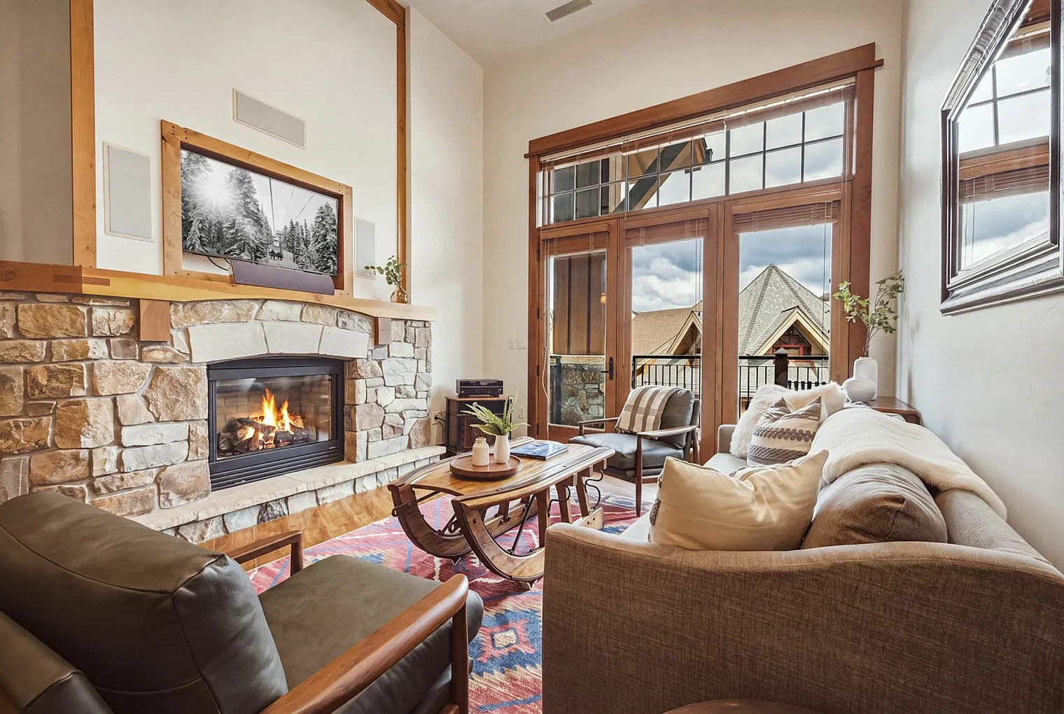 2 bed, 2.0 bath, $10,451 — Photo 3