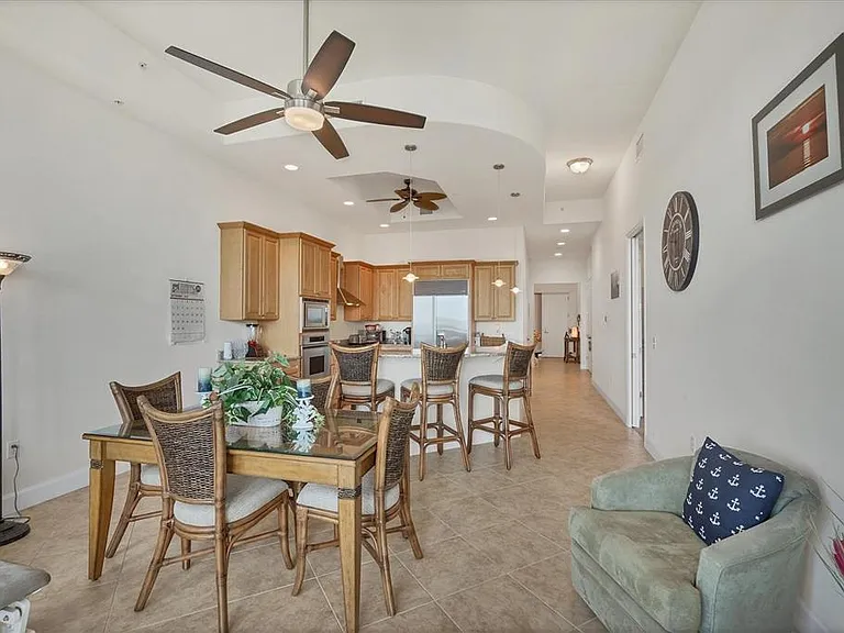 1375 Beach Rd #311 — Photo 11