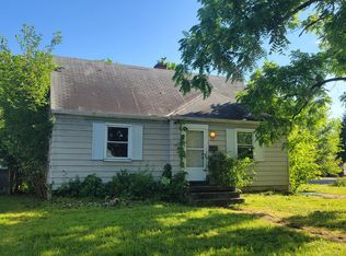 852 E Kenworth Rd, Columbus, OH 43224