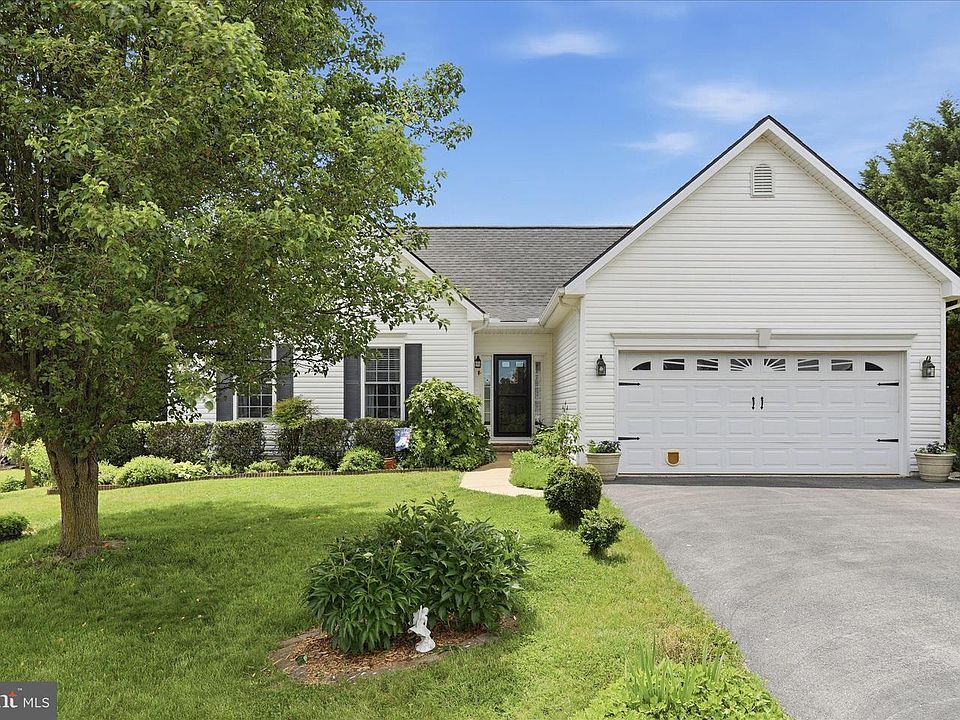 1st image of 32 Le Fevre Ln