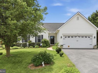 32 Le Fevre Ln, Martinsburg, WV, 25404
