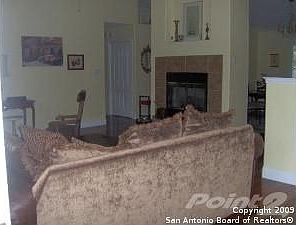 5th image of 9103 Don Mills St