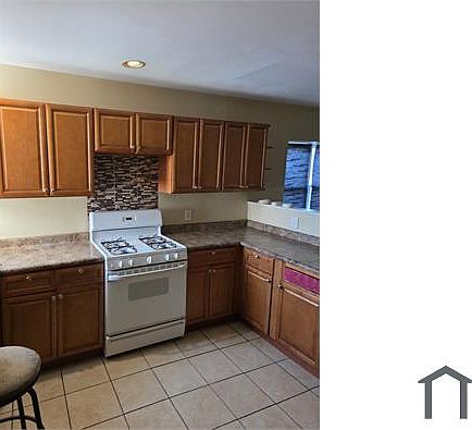 4th image of 834 E Chelten Ave Floor 1