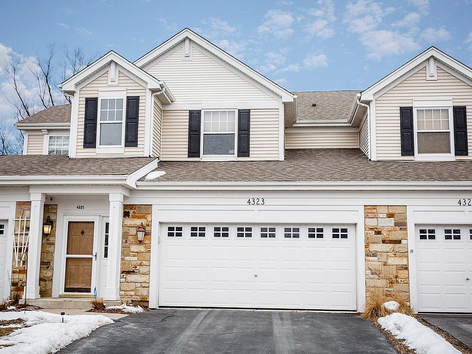 1st image of 4323 Blue Iris Ct