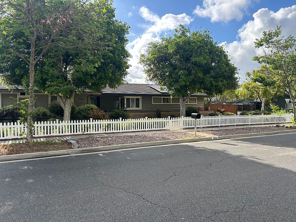1st image of (Undisclosed Address)