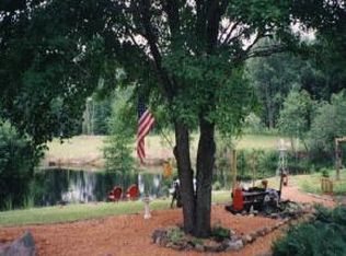 W5881 Wasko Rd, Wausaukee, WI 54177