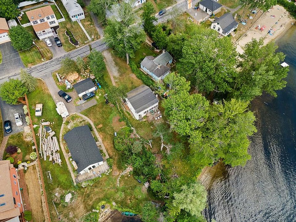 41 Taft Ave, Mendon, MA 01756 Zillow