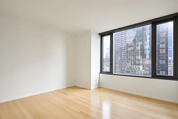 Rented by AA Management | media 17