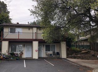 302 Reading St #C, Folsom, CA 95630