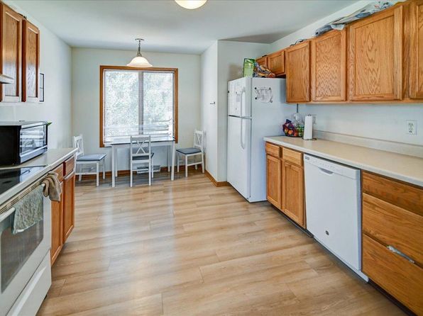 madison-wisconsin-448382016 picture