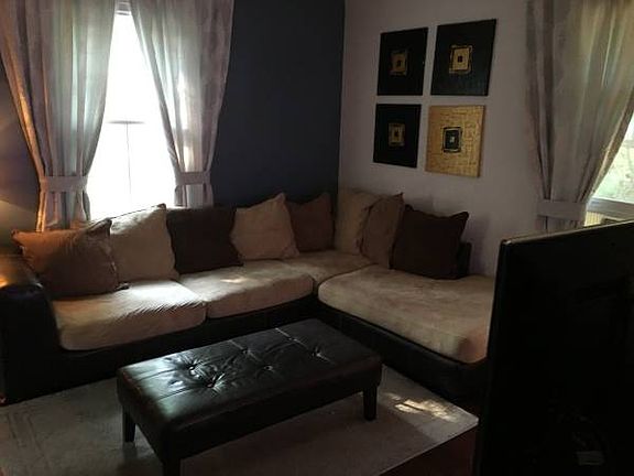 3rd image of 297 Fisher Ave Floor 2