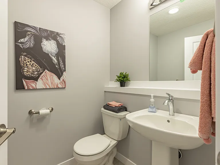 297 Collicott Dr #MAIN — Photo 35