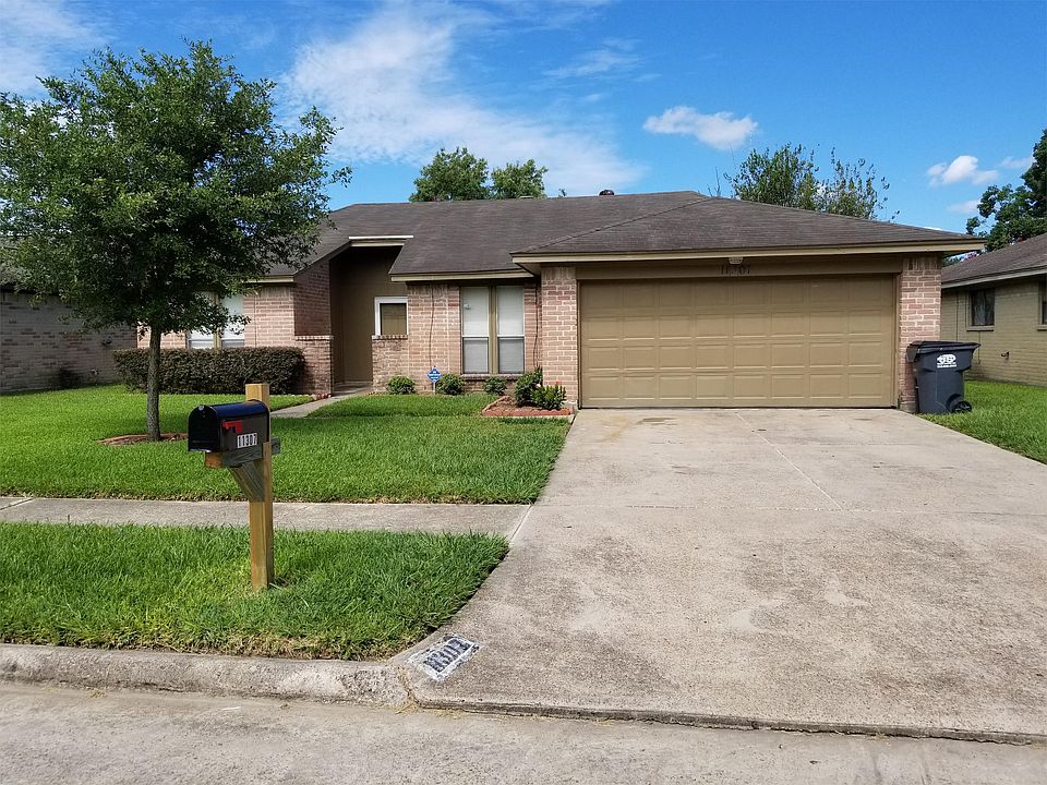 1st image of 11307 New Vista Ln