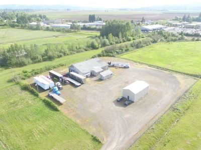 1201 Stryker Rd, Independence, OR, 97351