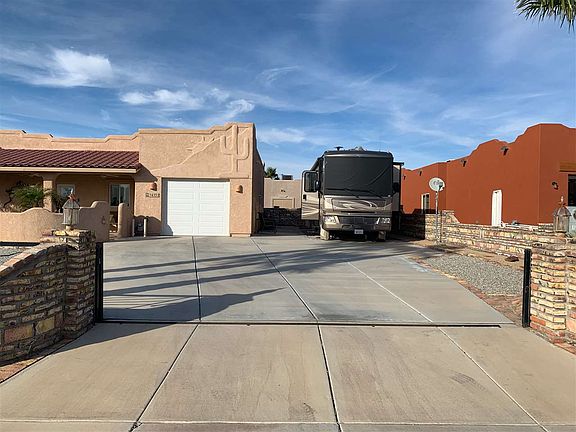 2nd image of 14352 E 53rd Ln