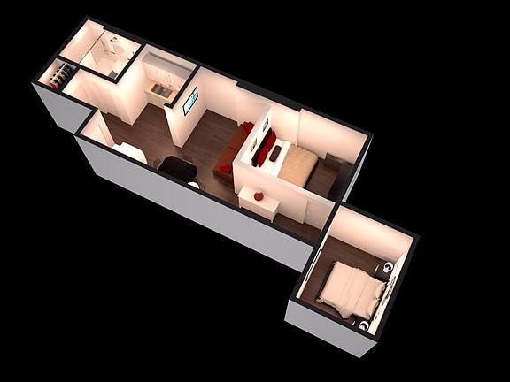 3rd image of 474 9th Ave