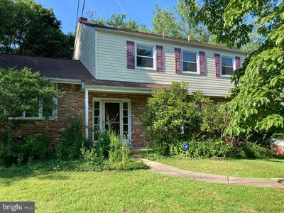 306 Charlton Ct, Silver Spring, MD, 20902
