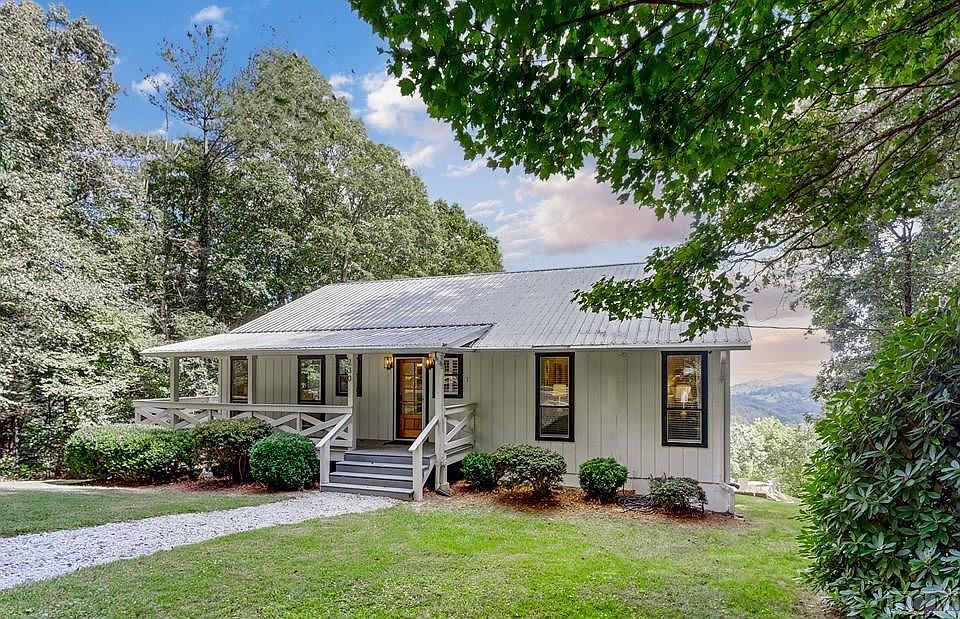1st image of 230 Raven Ridge Rd