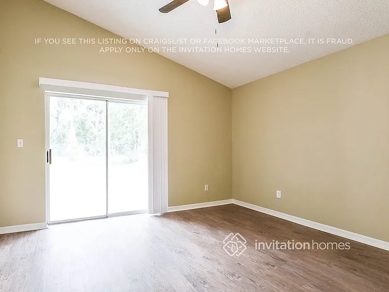 2773 Aragon Ter — Photo 9