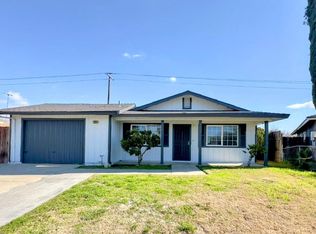 2139 Truman Dr, Chowchilla, CA