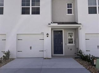 1266 Balsam Dr, Davenport, FL 33837