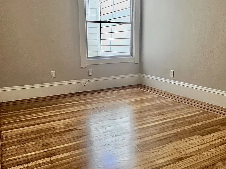 2714 San Bruno Ave #2712 — Photo 11