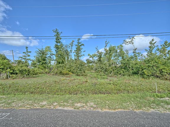 5th image of 1118 Pierson Dr