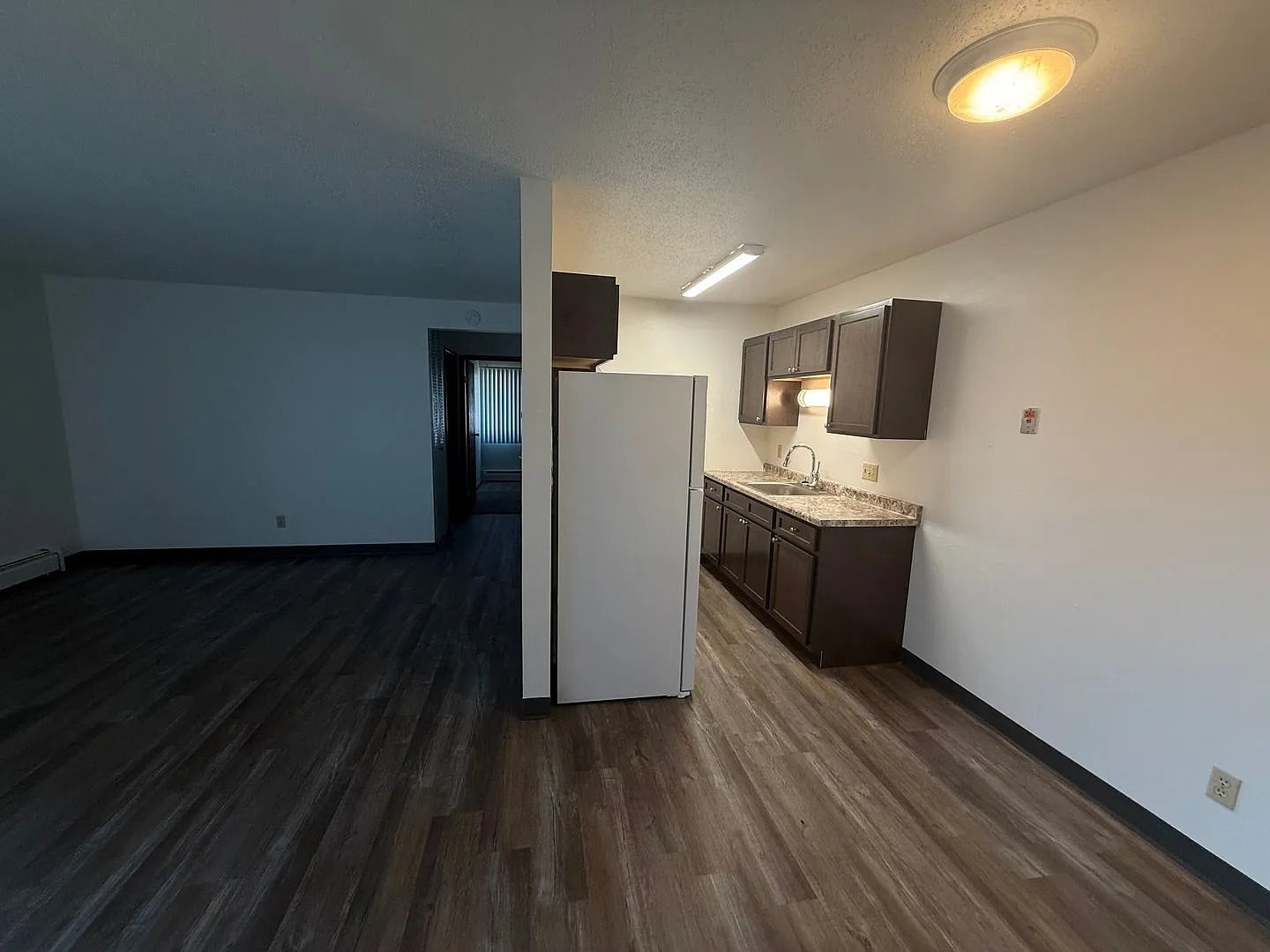 Marvin Gardens — Photo 2