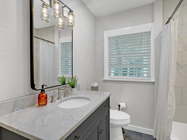 6038 Marquita Ave — Photo 7