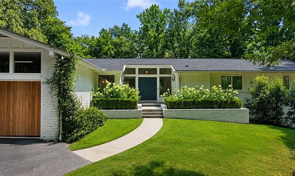 1st image of 4037 Conway Valley Rd NW
